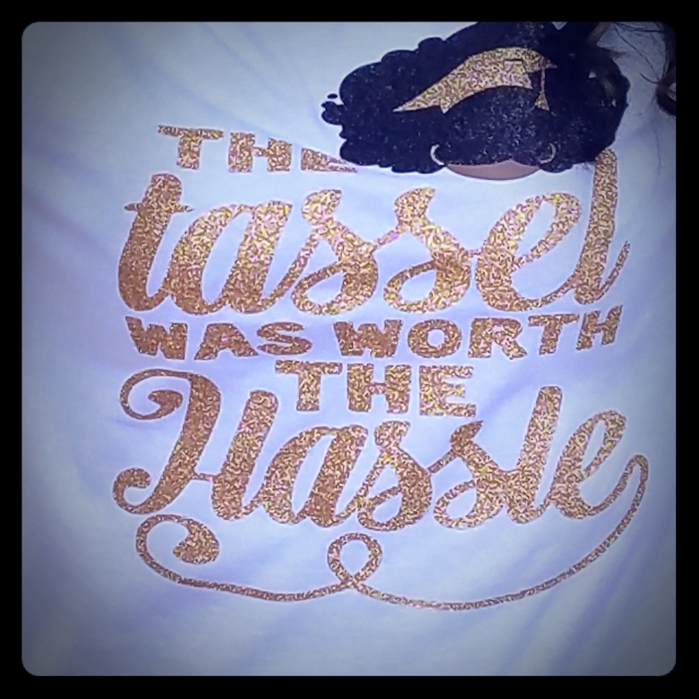 Meet your Posher, Kj